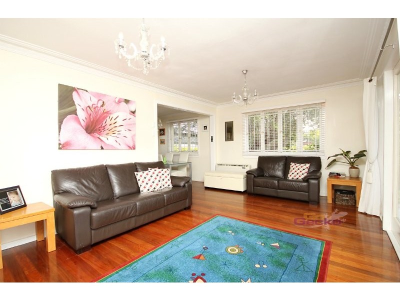 56 Corowa Street, Wavell Heights QLD 4012