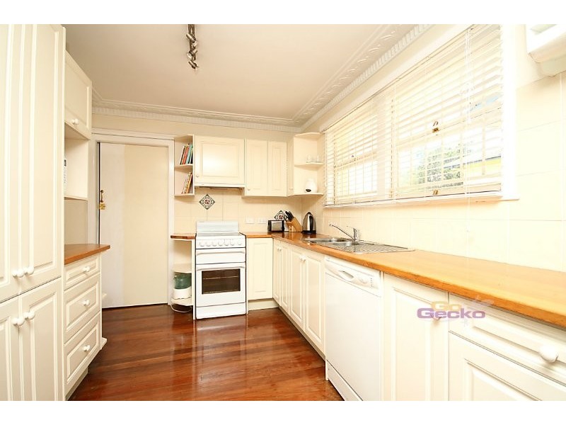 56 Corowa Street, Wavell Heights QLD 4012