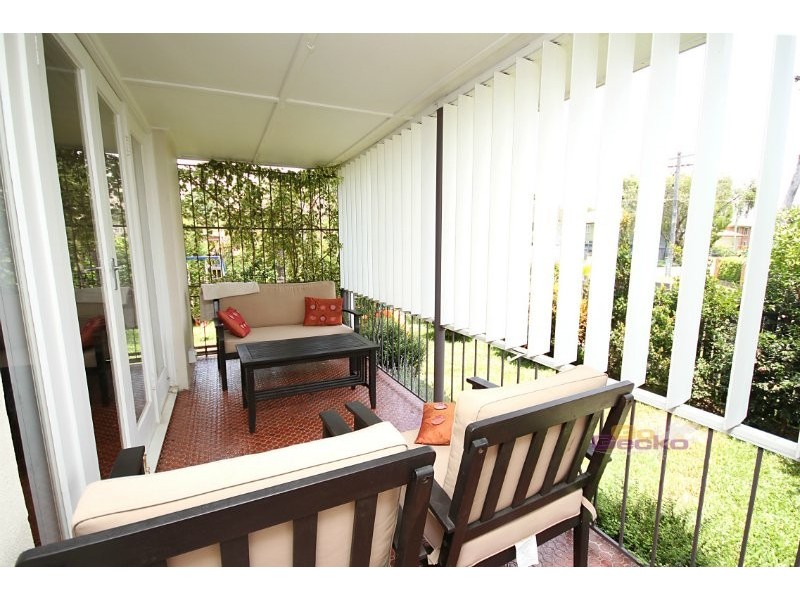 56 Corowa Street, Wavell Heights QLD 4012