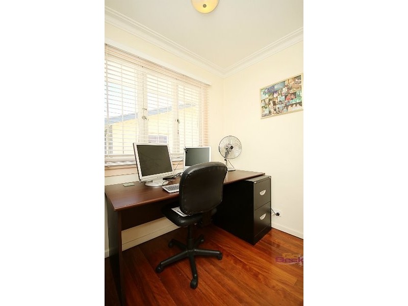 56 Corowa Street, Wavell Heights QLD 4012