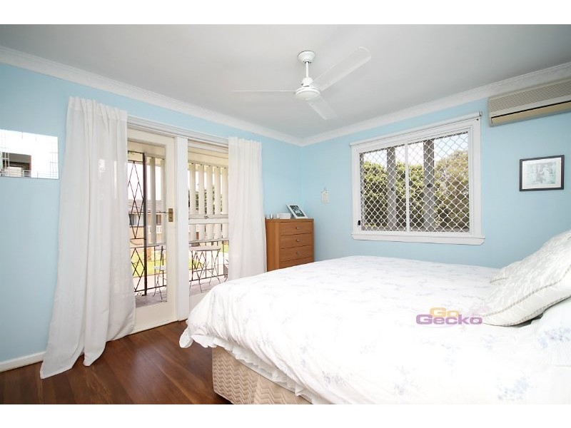 56 Corowa Street, Wavell Heights QLD 4012