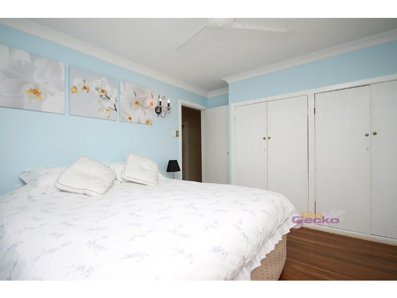 56 Corowa Street, Wavell Heights QLD 4012