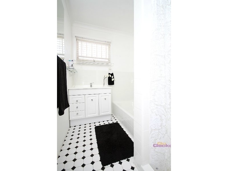 56 Corowa Street, Wavell Heights QLD 4012