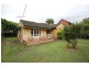 132 Yabba St, Ascot QLD 4007
