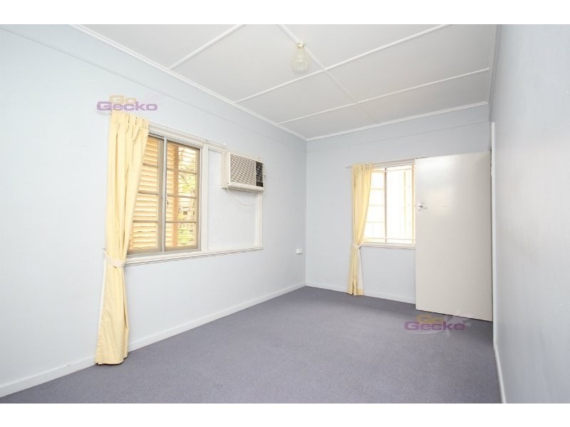 132 Yabba St, Ascot QLD 4007