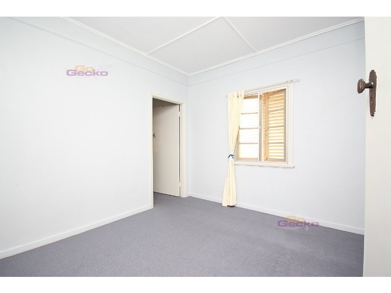 132 Yabba St, Ascot QLD 4007