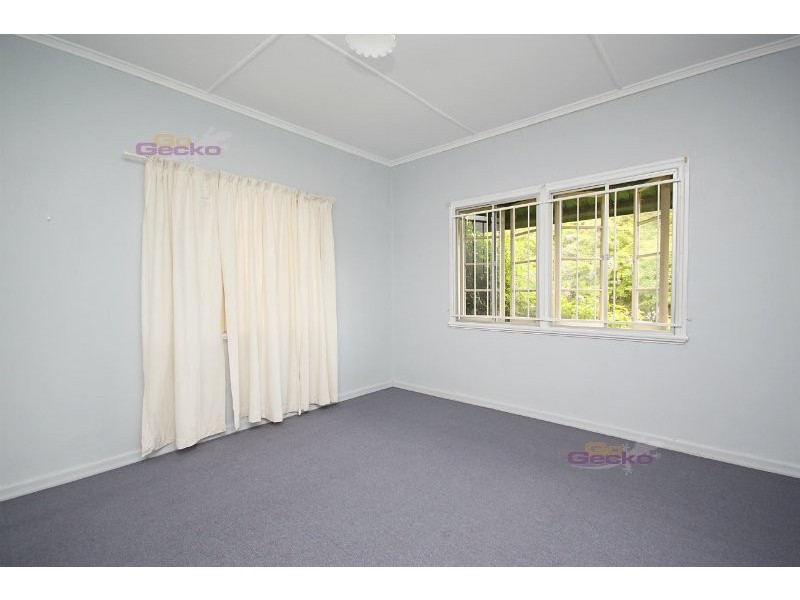 132 Yabba St, Ascot QLD 4007