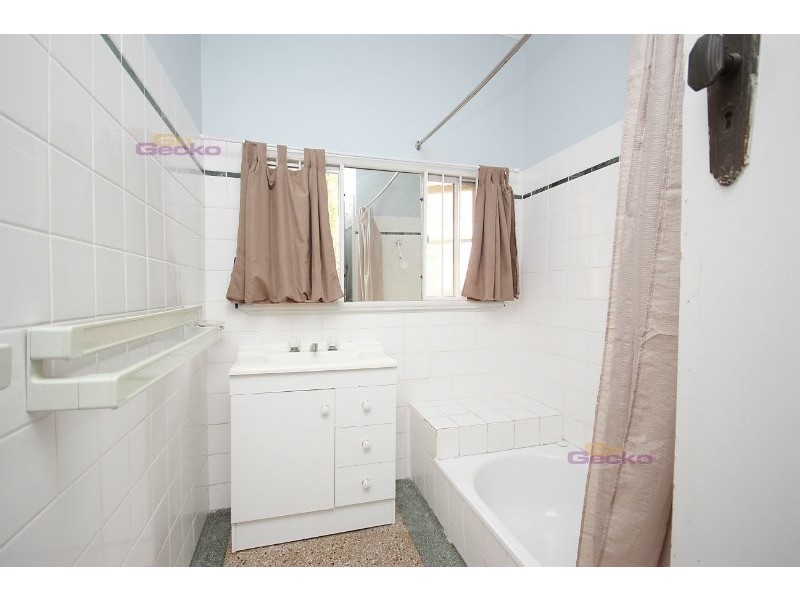 132 Yabba St, Ascot QLD 4007