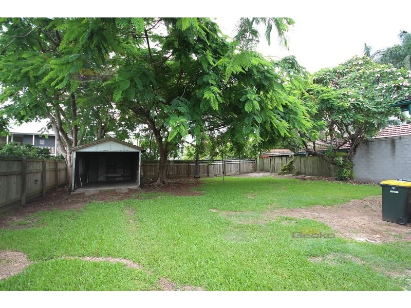 132 Yabba St, Ascot QLD 4007