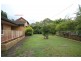 132 Yabba St, Ascot QLD 4007