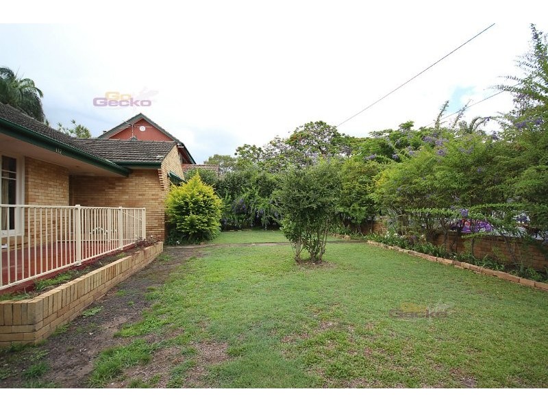 132 Yabba St, Ascot QLD 4007