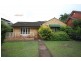 132 Yabba St, Ascot QLD 4007