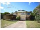 16 Deerdale Street, Stafford Heights QLD 4053