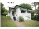 3 Cecil Road, Bardon QLD 4065