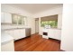 3 Cecil Road, Bardon QLD 4065