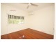 3 Cecil Road, Bardon QLD 4065