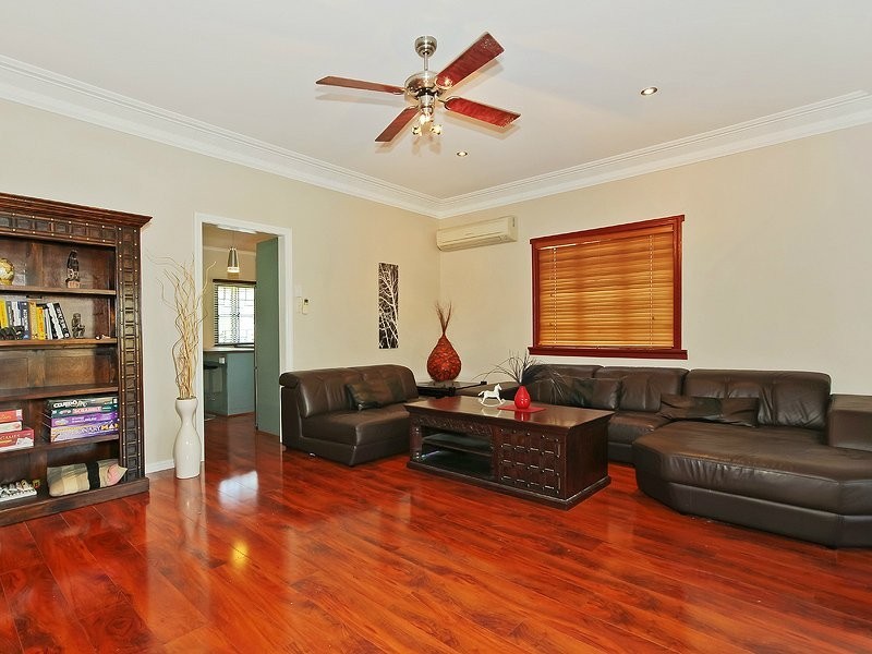 665 Stafford Rd, Everton Park QLD 4053