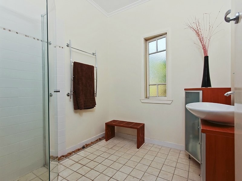 665 Stafford Rd, Everton Park QLD 4053