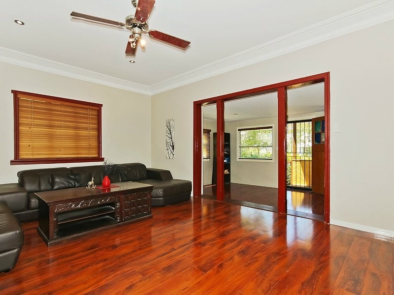 665 Stafford Rd, Everton Park QLD 4053