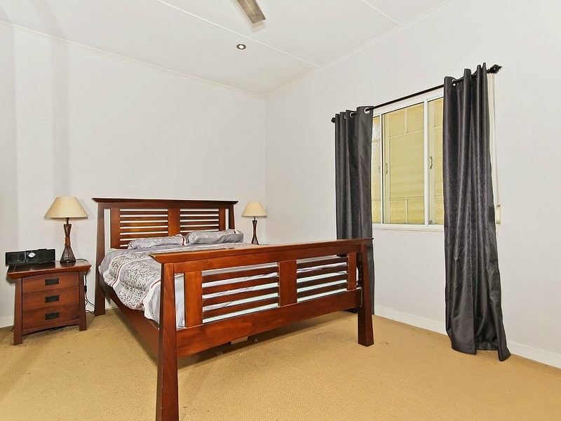 665 Stafford Rd, Everton Park QLD 4053