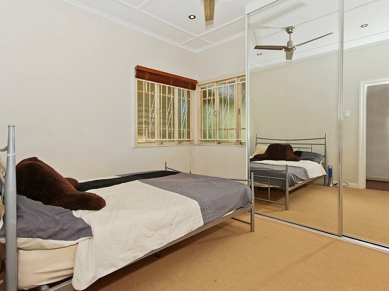 665 Stafford Rd, Everton Park QLD 4053