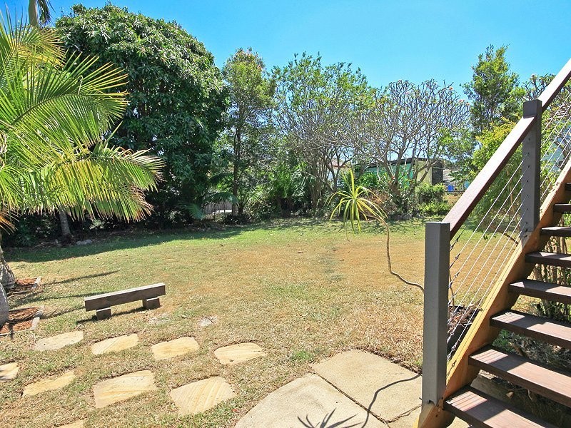 665 Stafford Rd, Everton Park QLD 4053
