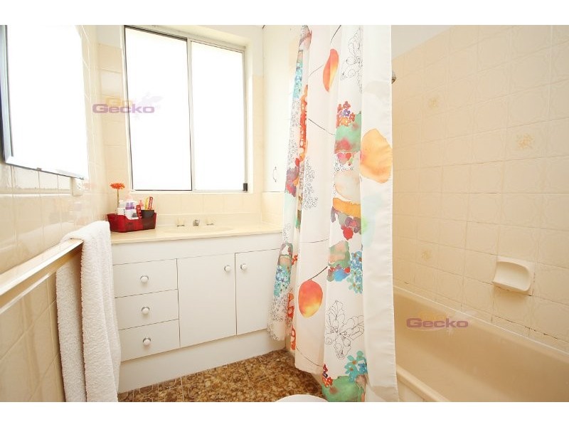 6/21 Macaulay Street, Coorparoo QLD 4151