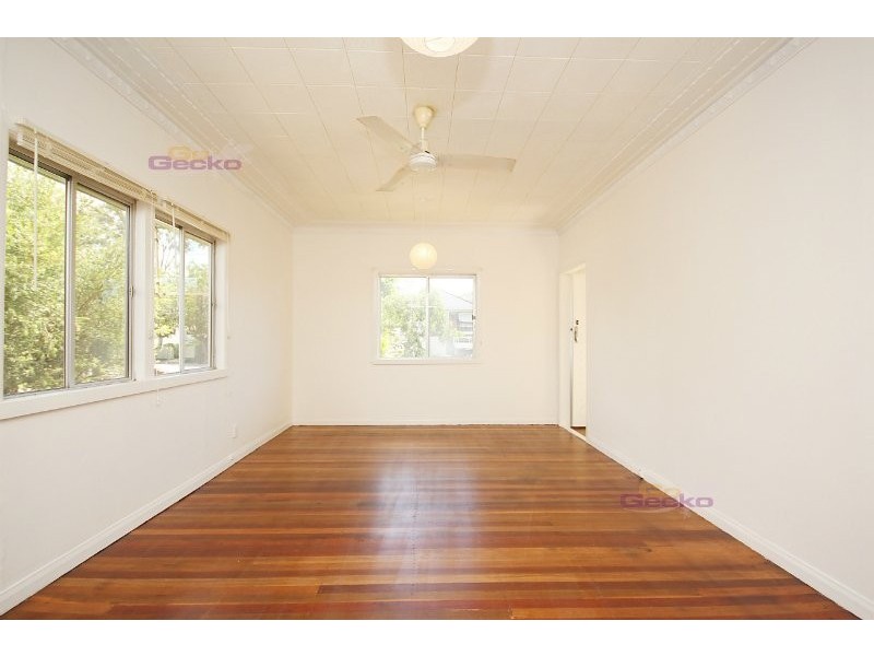 257 St Vincents Road, Banyo QLD 4014