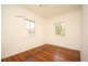 257 St Vincents Road, Banyo QLD 4014