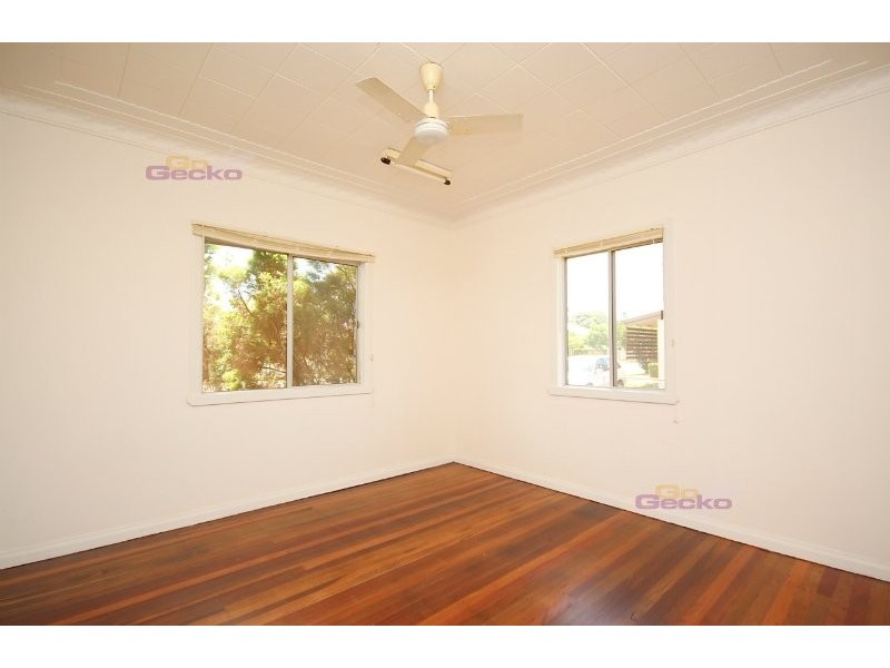 257 St Vincents Road, Banyo QLD 4014