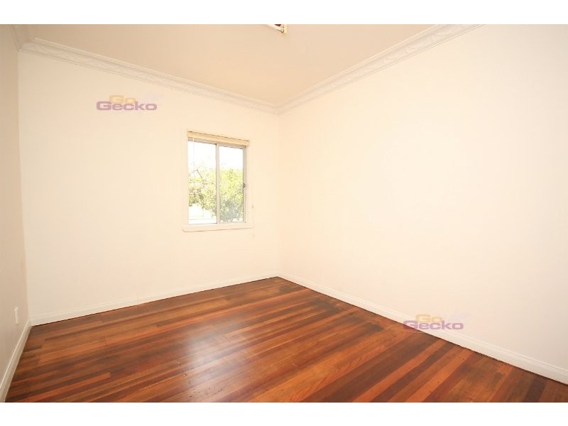 257 St Vincents Road, Banyo QLD 4014