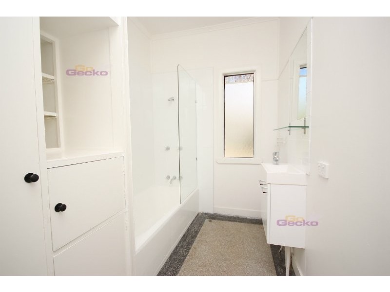 257 St Vincents Road, Banyo QLD 4014