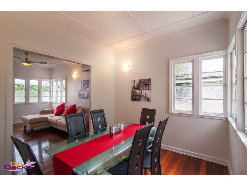 30 Wellington Street, Virginia QLD 4014