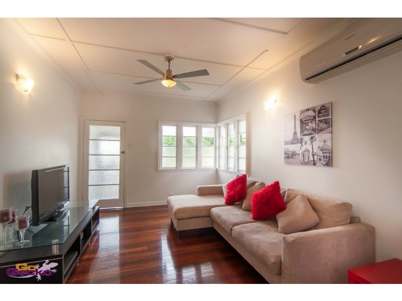 30 Wellington Street, Virginia QLD 4014