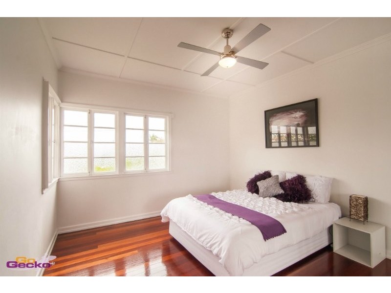 30 Wellington Street, Virginia QLD 4014