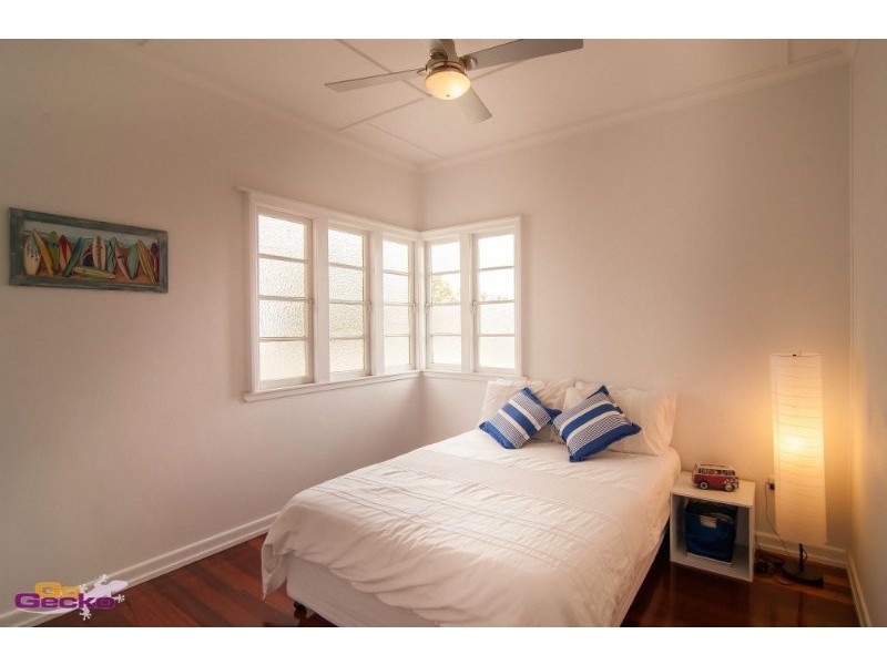 30 Wellington Street, Virginia QLD 4014