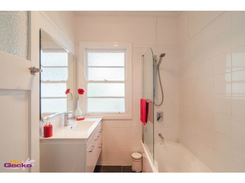 30 Wellington Street, Virginia QLD 4014