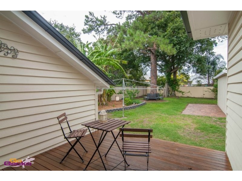 30 Wellington Street, Virginia QLD 4014