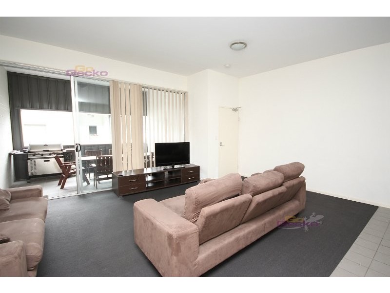 307/28 Masters Street, Teneriffe QLD 4005