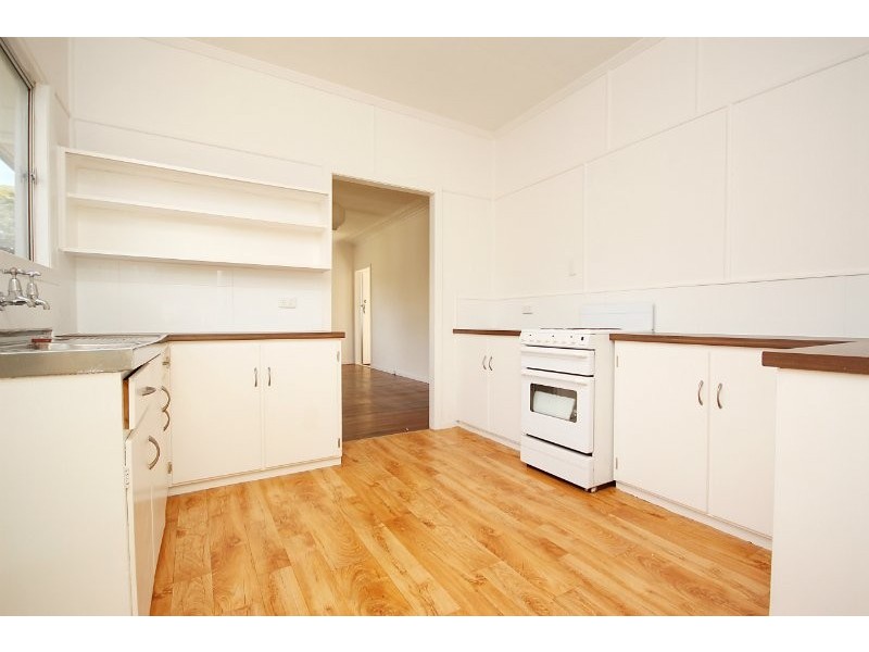 257 St Vincents Road, Banyo QLD 4014