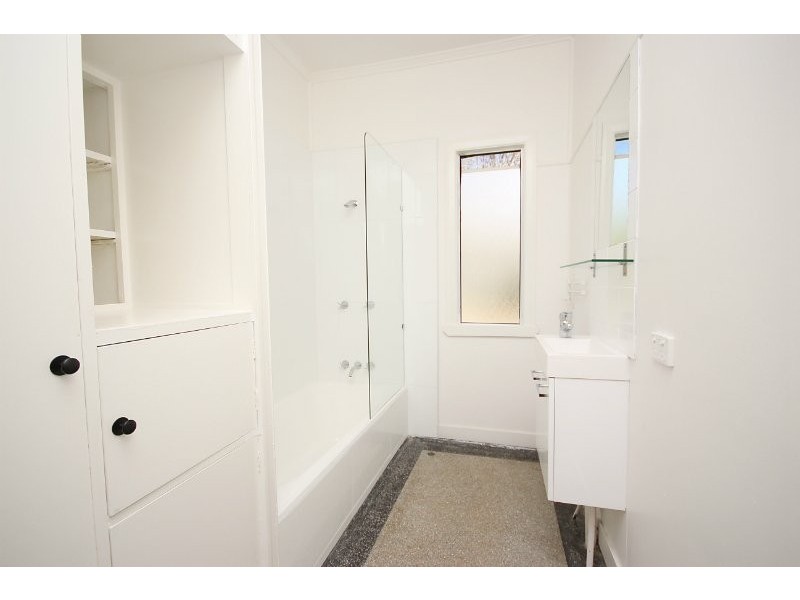 257 St Vincents Road, Banyo QLD 4014