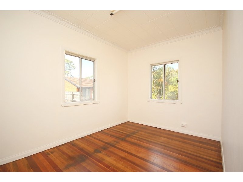 257 St Vincents Road, Banyo QLD 4014