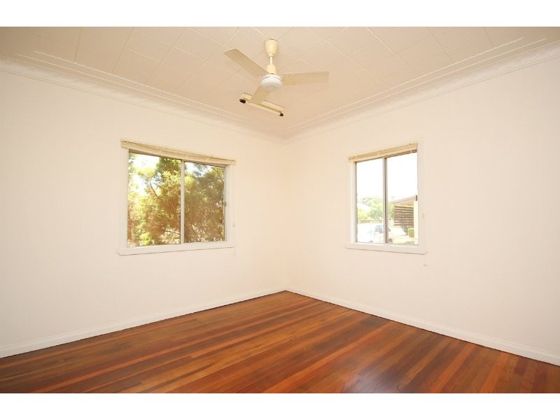 257 St Vincents Road, Banyo QLD 4014