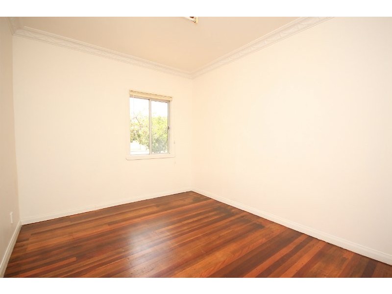 257 St Vincents Road, Banyo QLD 4014