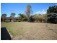 257 St Vincents Road, Banyo QLD 4014