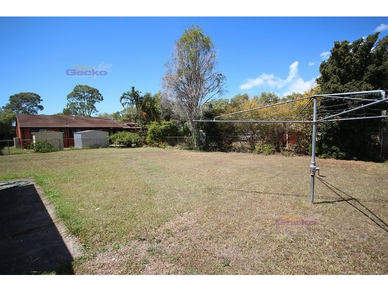 257 St Vincents Road, Banyo QLD 4014