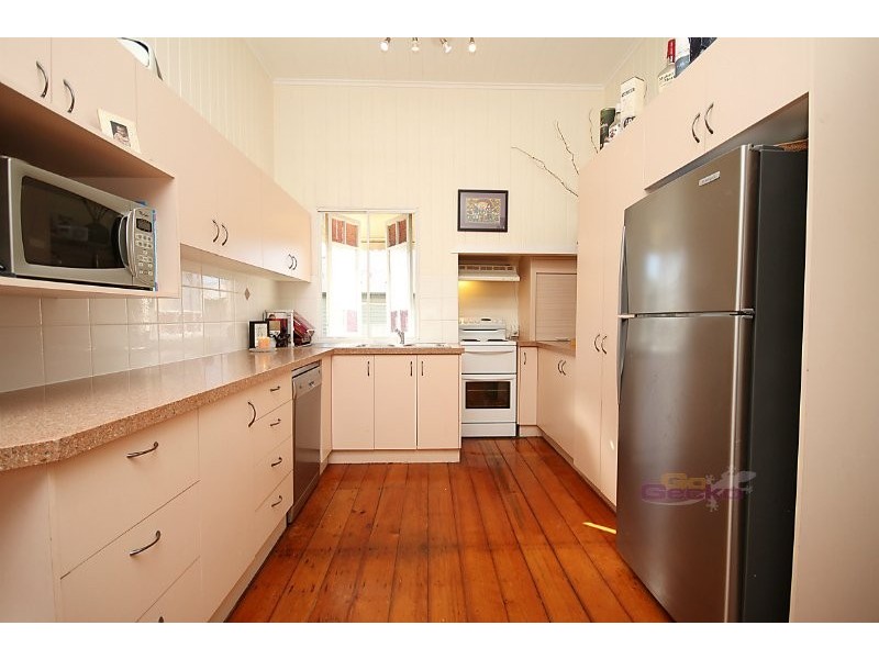 15 Parker Avenue, Northgate QLD 4013