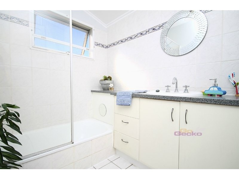 15 Parker Avenue, Northgate QLD 4013