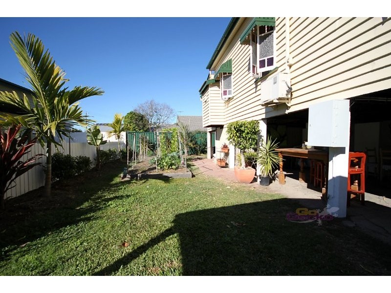 15 Parker Avenue, Northgate QLD 4013