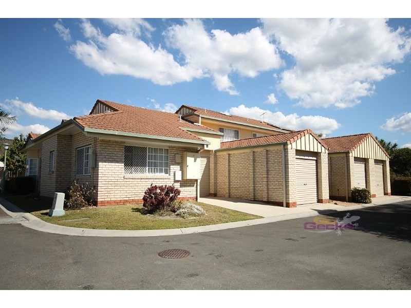 3/380 Handford Rd, Taigum QLD 4018